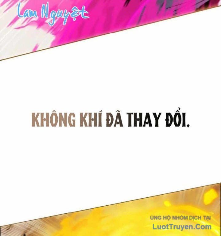 Tôi Chỉ Là Người Khuân Vác Trong Hầm Ngục - Chương 37 - Trang 26