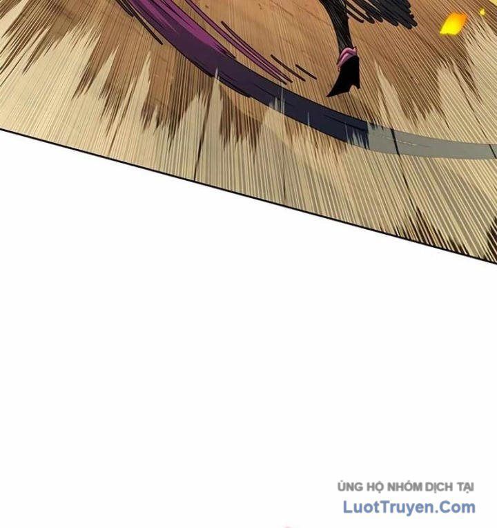 Tôi Chỉ Là Người Khuân Vác Trong Hầm Ngục - Chương 37 - Trang 251