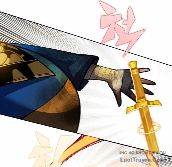 Tôi Chỉ Là Người Khuân Vác Trong Hầm Ngục - Chương 37 - Trang 252