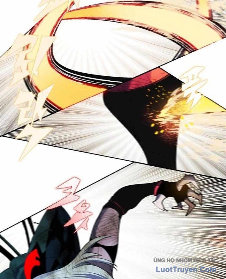 Tôi Chỉ Là Người Khuân Vác Trong Hầm Ngục - Chương 37 - Trang 253