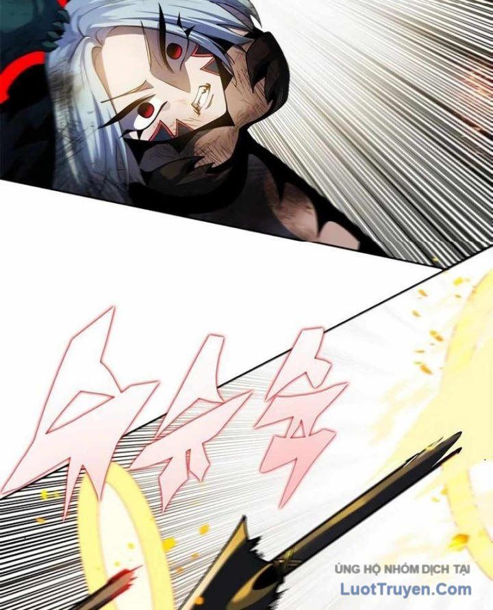 Tôi Chỉ Là Người Khuân Vác Trong Hầm Ngục - Chương 37 - Trang 254