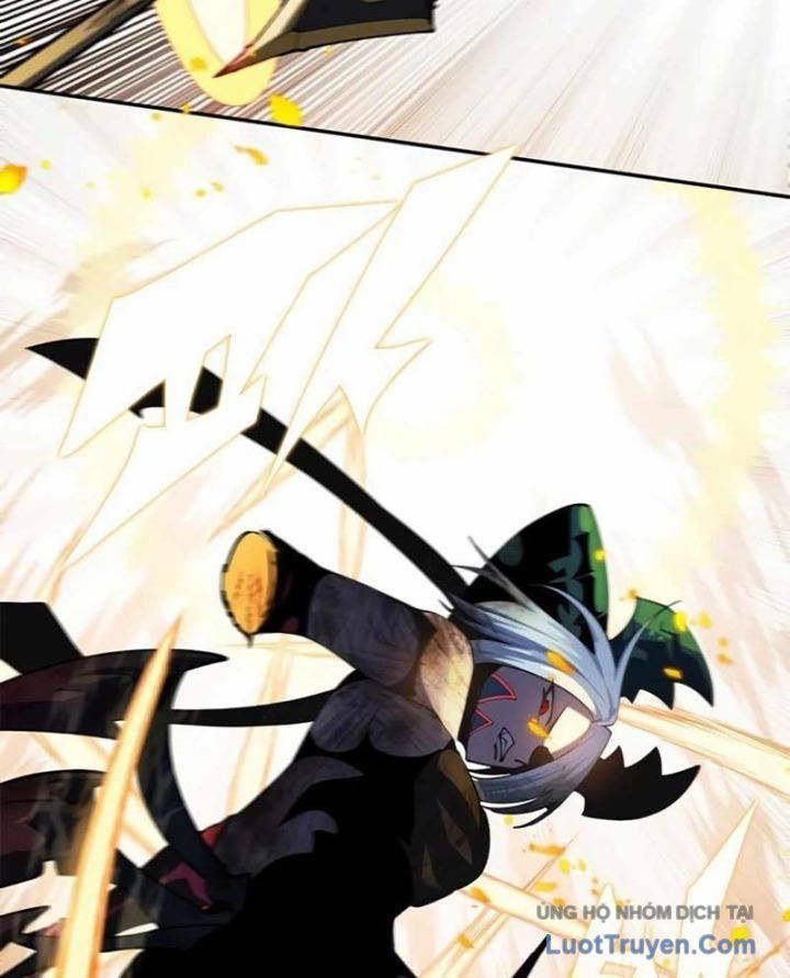 Tôi Chỉ Là Người Khuân Vác Trong Hầm Ngục - Chương 37 - Trang 255