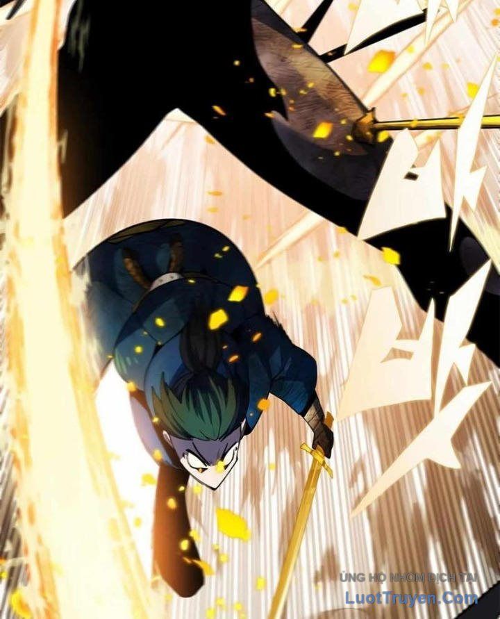 Tôi Chỉ Là Người Khuân Vác Trong Hầm Ngục - Chương 37 - Trang 256