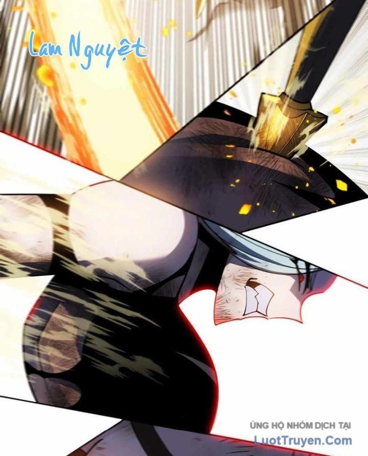 Tôi Chỉ Là Người Khuân Vác Trong Hầm Ngục - Chương 37 - Trang 257