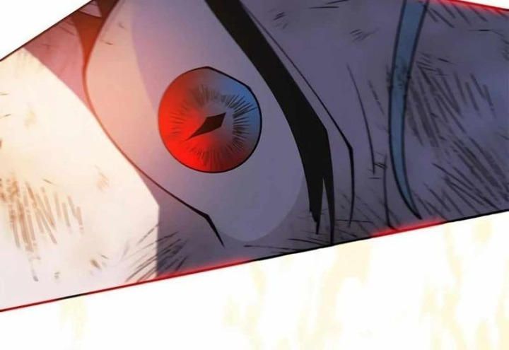 Tôi Chỉ Là Người Khuân Vác Trong Hầm Ngục - Chương 37 - Trang 258