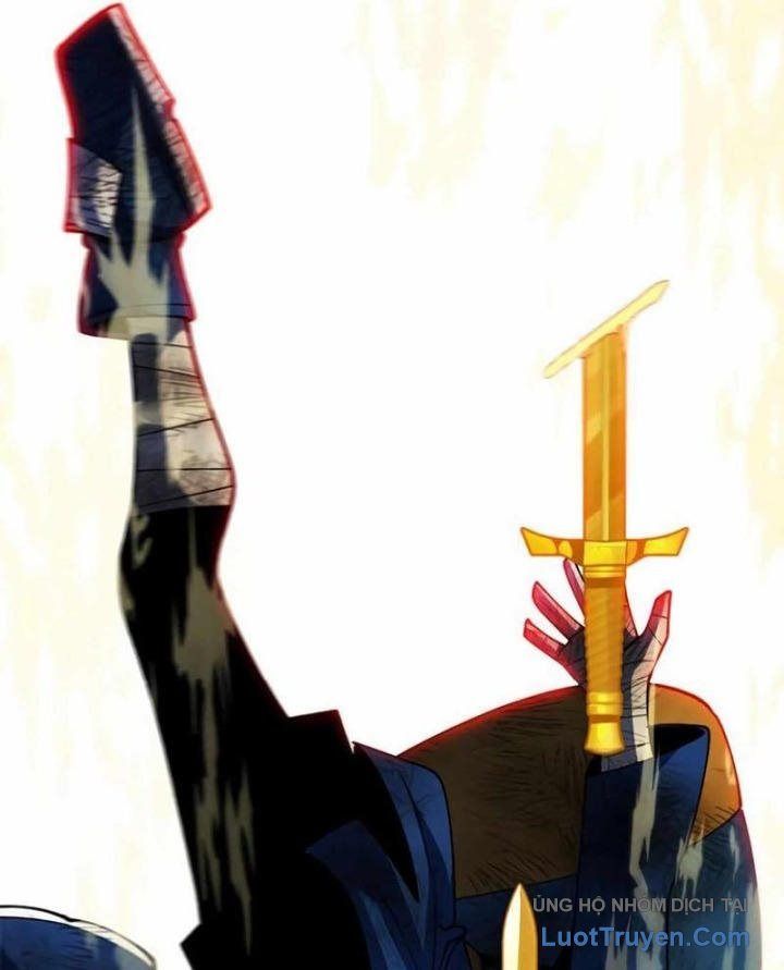 Tôi Chỉ Là Người Khuân Vác Trong Hầm Ngục - Chương 37 - Trang 259