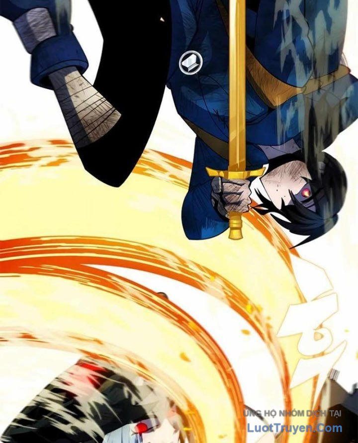 Tôi Chỉ Là Người Khuân Vác Trong Hầm Ngục - Chương 37 - Trang 260