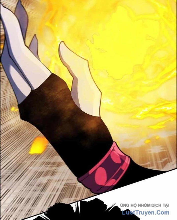 Tôi Chỉ Là Người Khuân Vác Trong Hầm Ngục - Chương 37 - Trang 27