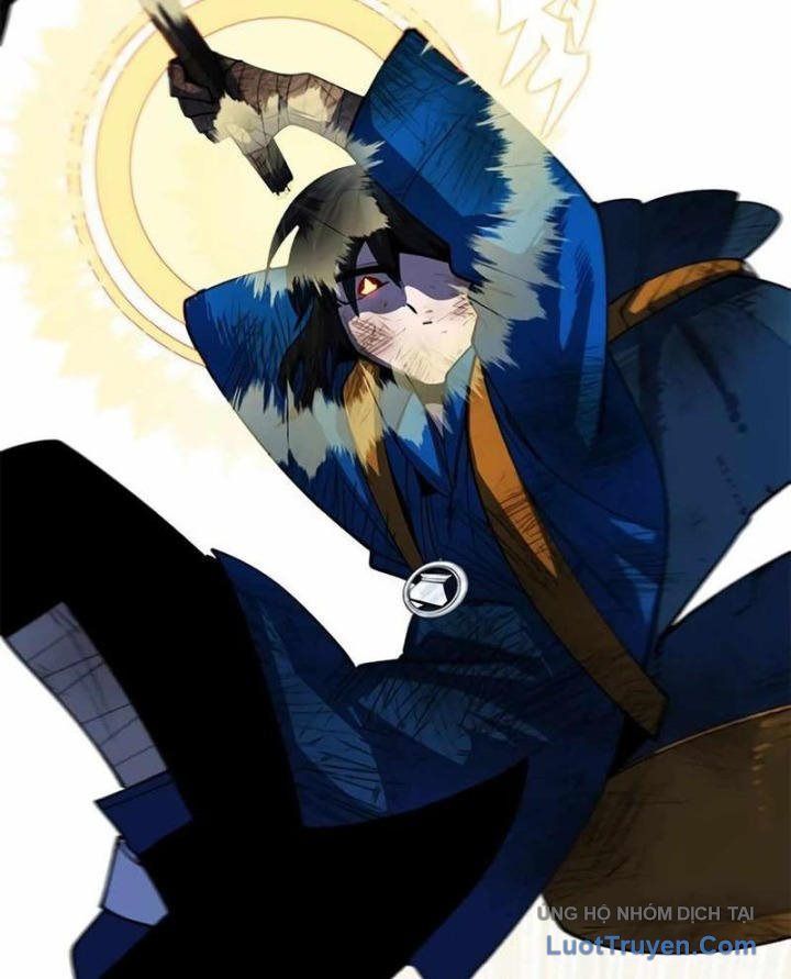 Tôi Chỉ Là Người Khuân Vác Trong Hầm Ngục - Chương 37 - Trang 262