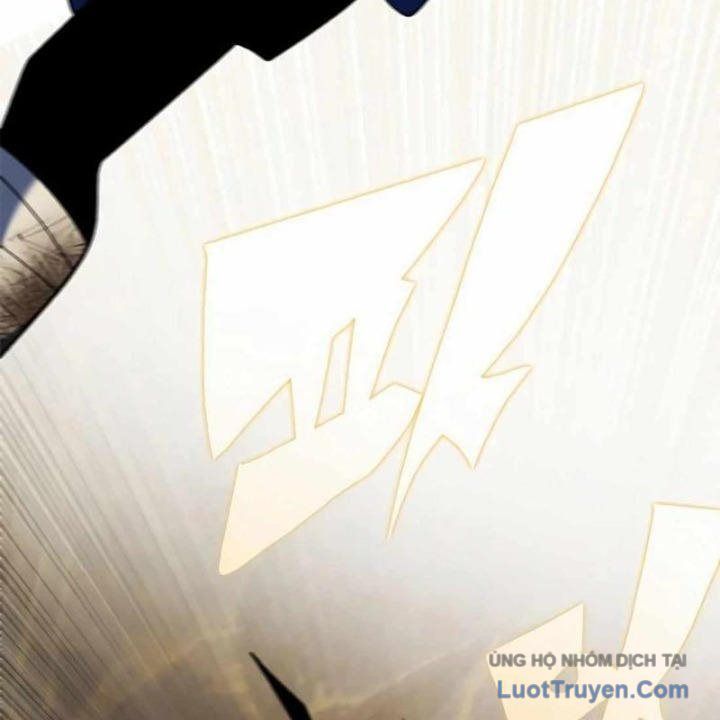 Tôi Chỉ Là Người Khuân Vác Trong Hầm Ngục - Chương 37 - Trang 263
