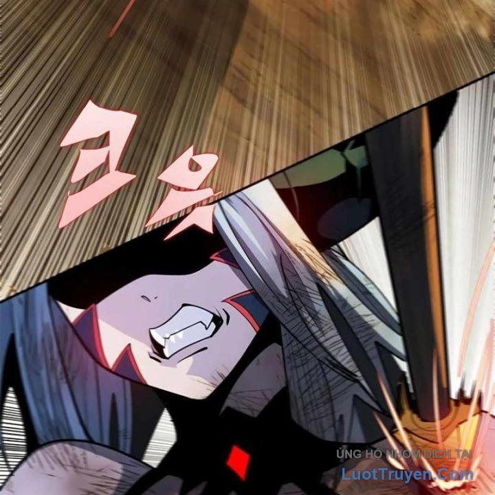 Tôi Chỉ Là Người Khuân Vác Trong Hầm Ngục - Chương 37 - Trang 265