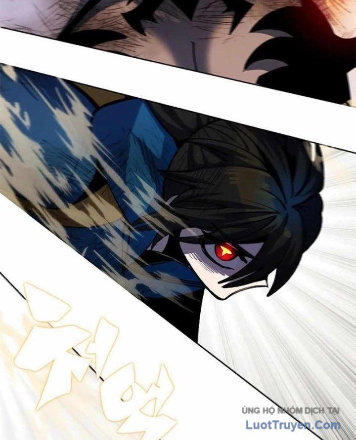 Tôi Chỉ Là Người Khuân Vác Trong Hầm Ngục - Chương 37 - Trang 266