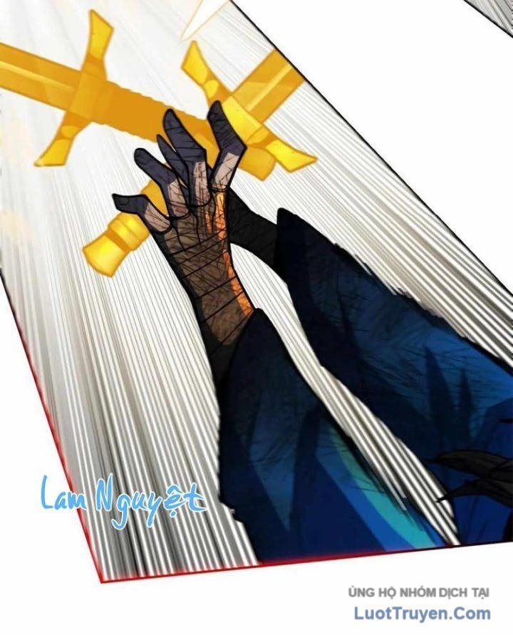 Tôi Chỉ Là Người Khuân Vác Trong Hầm Ngục - Chương 37 - Trang 267