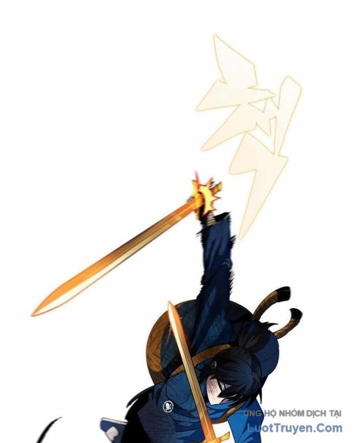 Tôi Chỉ Là Người Khuân Vác Trong Hầm Ngục - Chương 37 - Trang 268