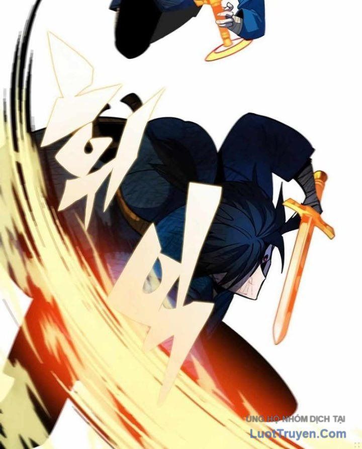 Tôi Chỉ Là Người Khuân Vác Trong Hầm Ngục - Chương 37 - Trang 269