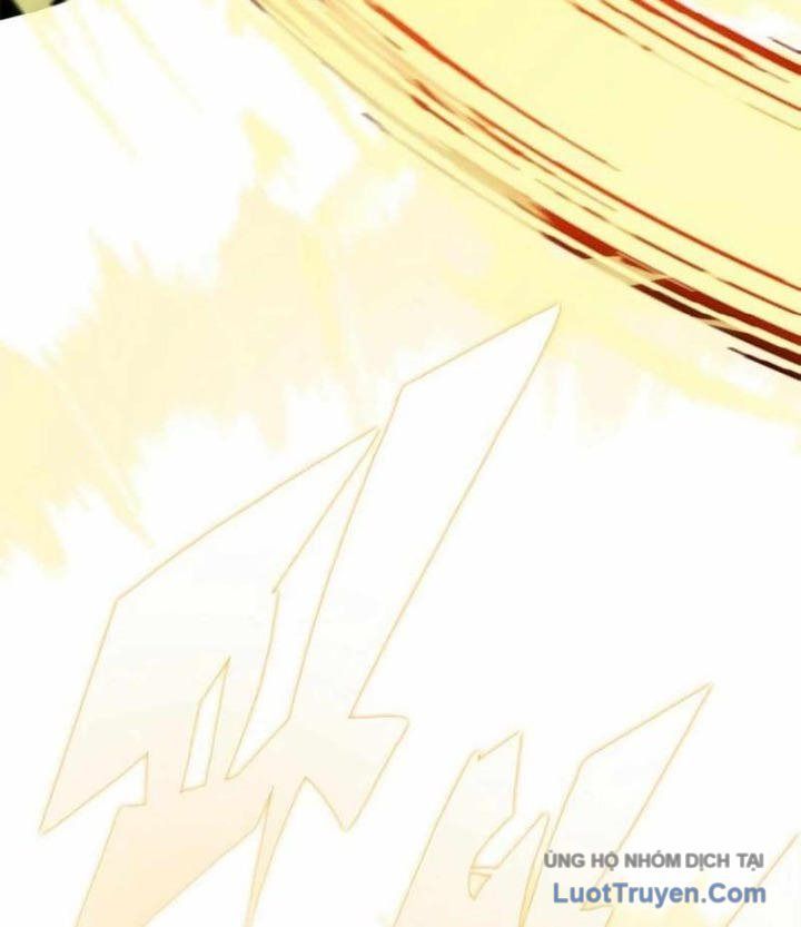 Tôi Chỉ Là Người Khuân Vác Trong Hầm Ngục - Chương 37 - Trang 270