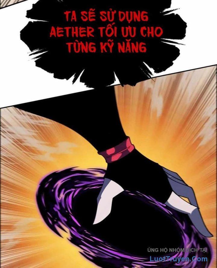 Tôi Chỉ Là Người Khuân Vác Trong Hầm Ngục - Chương 37 - Trang 28