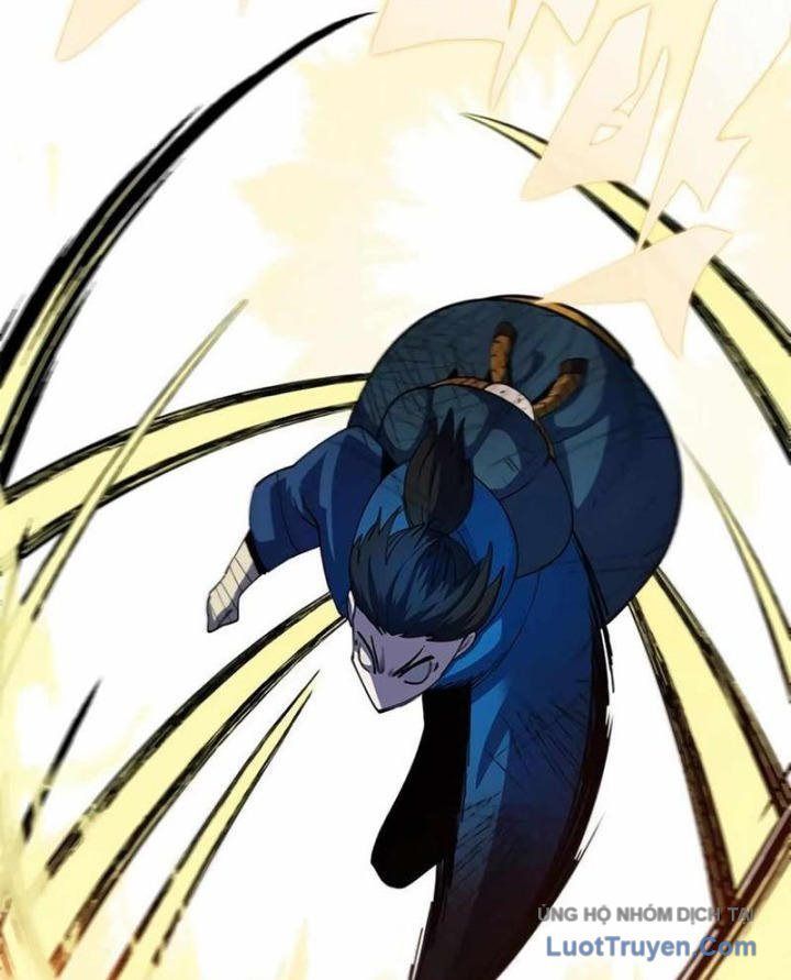 Tôi Chỉ Là Người Khuân Vác Trong Hầm Ngục - Chương 37 - Trang 271