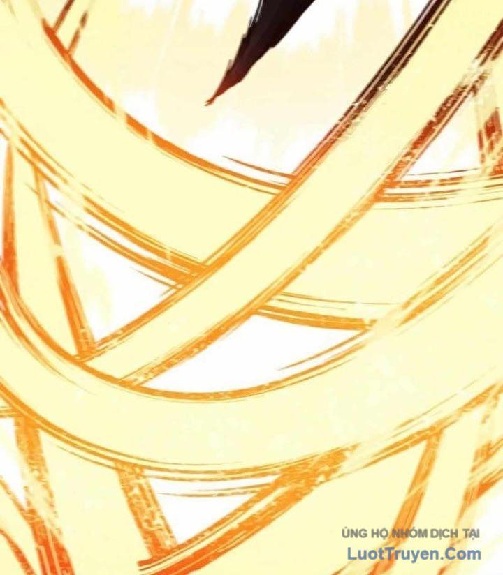 Tôi Chỉ Là Người Khuân Vác Trong Hầm Ngục - Chương 37 - Trang 272