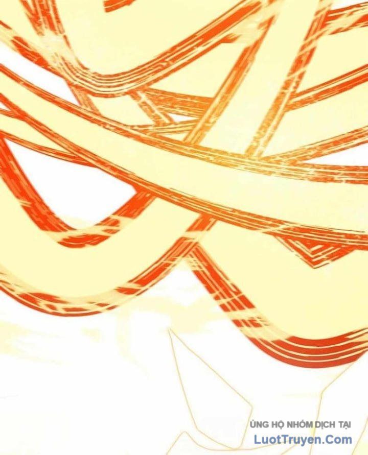 Tôi Chỉ Là Người Khuân Vác Trong Hầm Ngục - Chương 37 - Trang 273