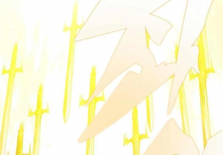 Tôi Chỉ Là Người Khuân Vác Trong Hầm Ngục - Chương 37 - Trang 274