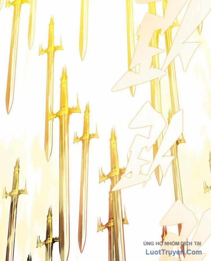 Tôi Chỉ Là Người Khuân Vác Trong Hầm Ngục - Chương 37 - Trang 275