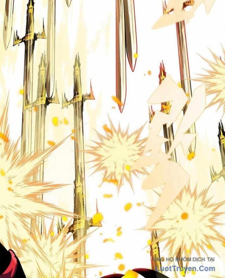 Tôi Chỉ Là Người Khuân Vác Trong Hầm Ngục - Chương 37 - Trang 276