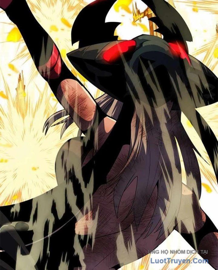 Tôi Chỉ Là Người Khuân Vác Trong Hầm Ngục - Chương 37 - Trang 277