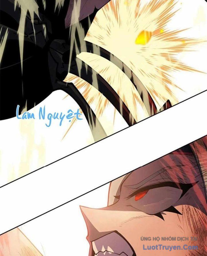 Tôi Chỉ Là Người Khuân Vác Trong Hầm Ngục - Chương 37 - Trang 278