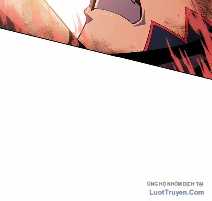 Tôi Chỉ Là Người Khuân Vác Trong Hầm Ngục - Chương 37 - Trang 279