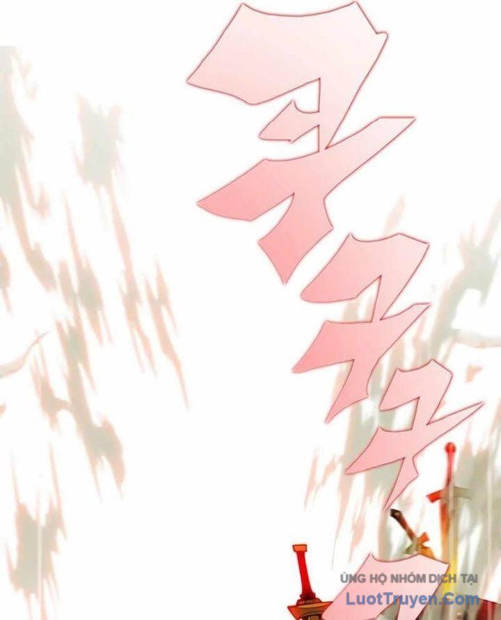 Tôi Chỉ Là Người Khuân Vác Trong Hầm Ngục - Chương 37 - Trang 280