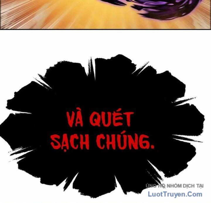 Tôi Chỉ Là Người Khuân Vác Trong Hầm Ngục - Chương 37 - Trang 29