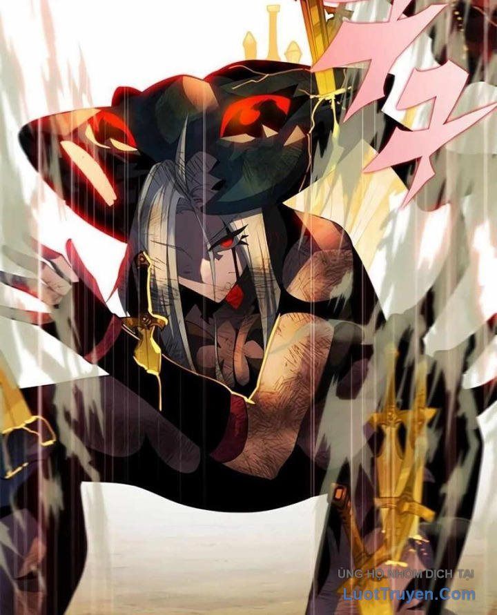 Tôi Chỉ Là Người Khuân Vác Trong Hầm Ngục - Chương 37 - Trang 281