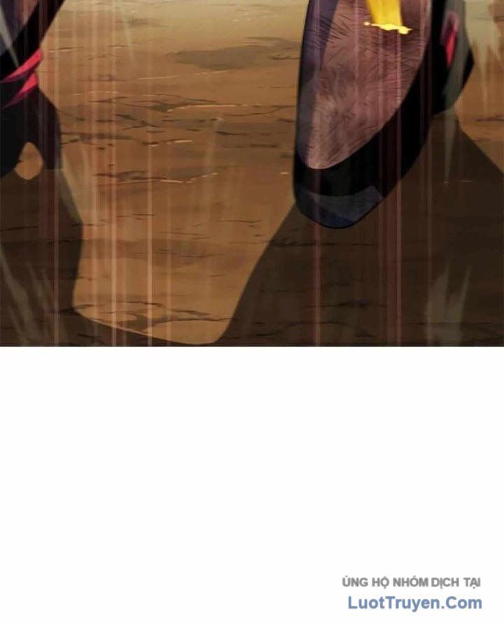 Tôi Chỉ Là Người Khuân Vác Trong Hầm Ngục - Chương 37 - Trang 282