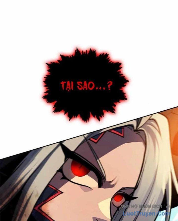 Tôi Chỉ Là Người Khuân Vác Trong Hầm Ngục - Chương 37 - Trang 283