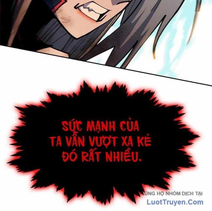 Tôi Chỉ Là Người Khuân Vác Trong Hầm Ngục - Chương 37 - Trang 284