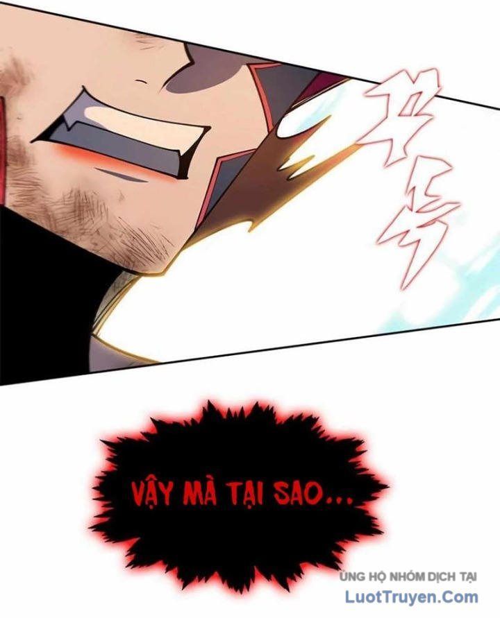 Tôi Chỉ Là Người Khuân Vác Trong Hầm Ngục - Chương 37 - Trang 285