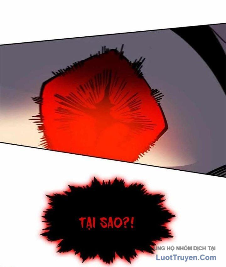 Tôi Chỉ Là Người Khuân Vác Trong Hầm Ngục - Chương 37 - Trang 286