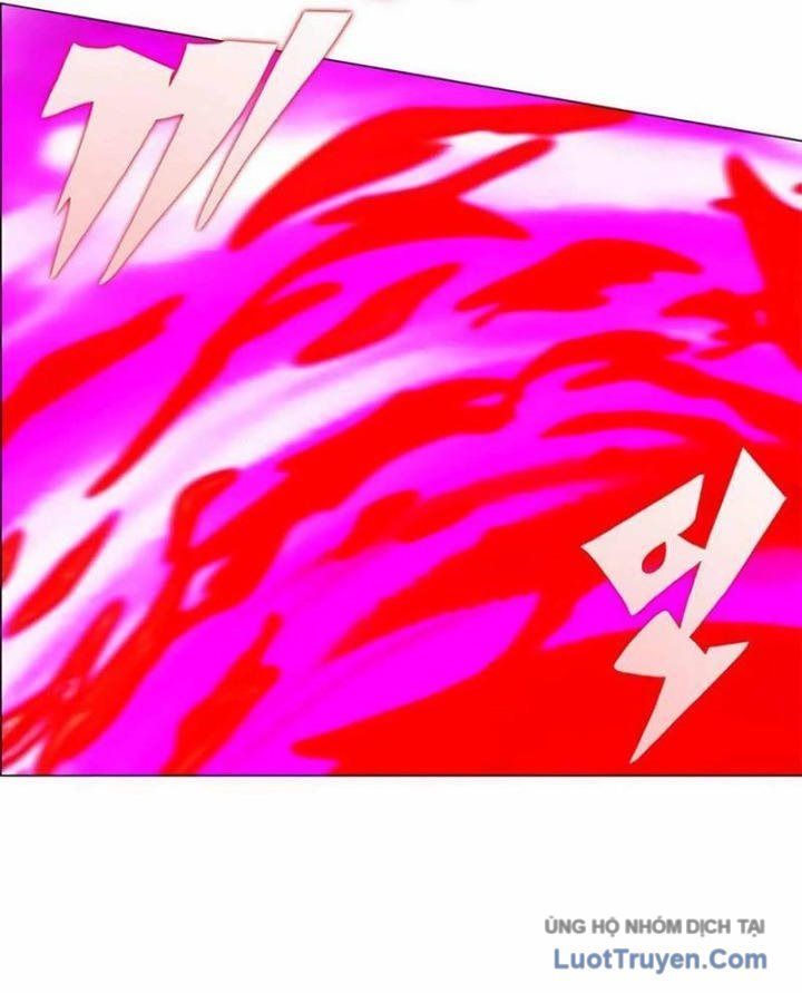 Tôi Chỉ Là Người Khuân Vác Trong Hầm Ngục - Chương 37 - Trang 287