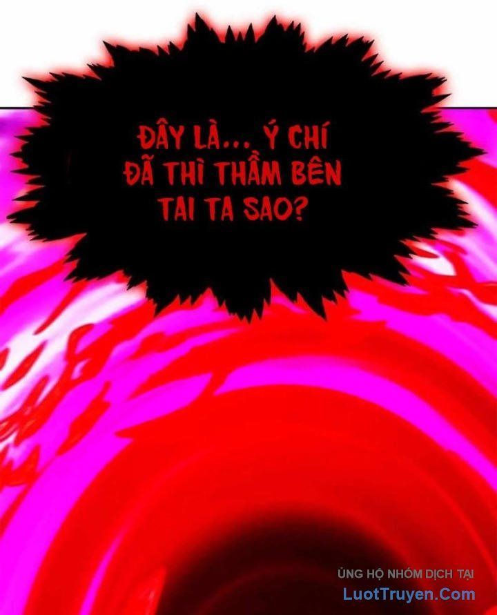 Tôi Chỉ Là Người Khuân Vác Trong Hầm Ngục - Chương 37 - Trang 288