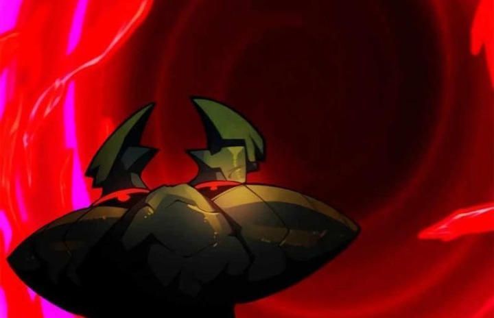 Tôi Chỉ Là Người Khuân Vác Trong Hầm Ngục - Chương 37 - Trang 289