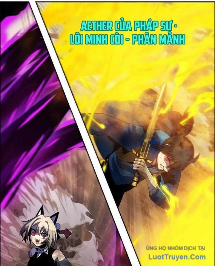 Tôi Chỉ Là Người Khuân Vác Trong Hầm Ngục - Chương 37 - Trang 30