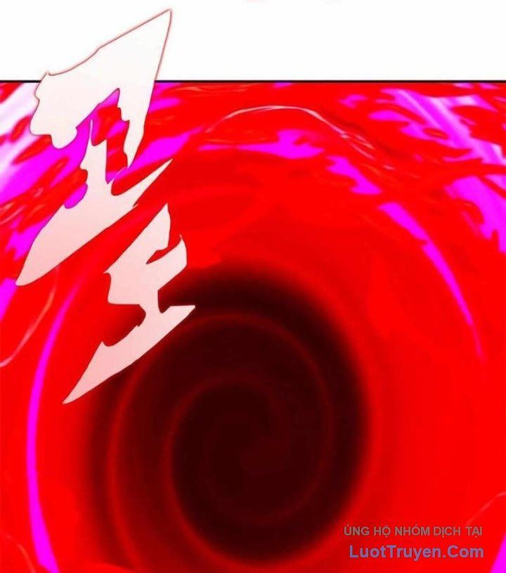 Tôi Chỉ Là Người Khuân Vác Trong Hầm Ngục - Chương 37 - Trang 291