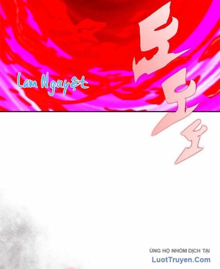 Tôi Chỉ Là Người Khuân Vác Trong Hầm Ngục - Chương 37 - Trang 292