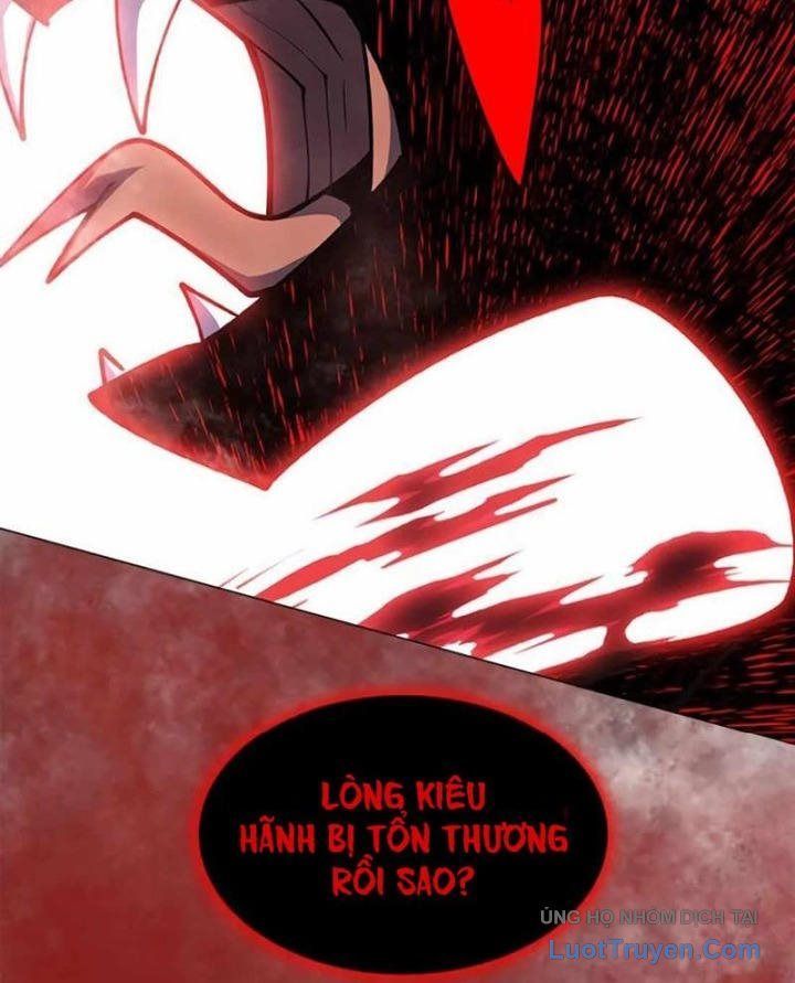 Tôi Chỉ Là Người Khuân Vác Trong Hầm Ngục - Chương 37 - Trang 294