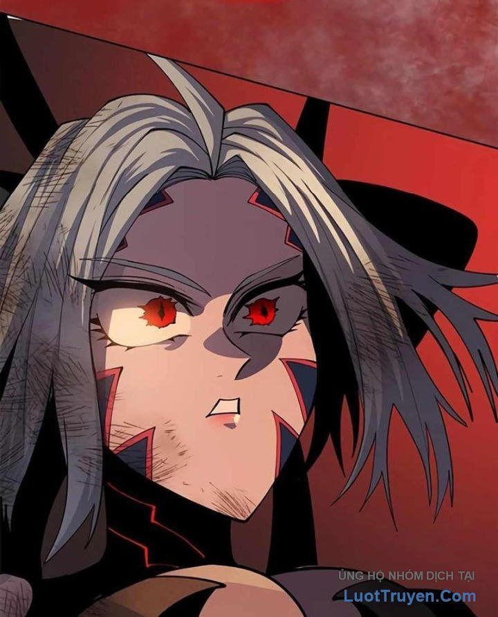 Tôi Chỉ Là Người Khuân Vác Trong Hầm Ngục - Chương 37 - Trang 295