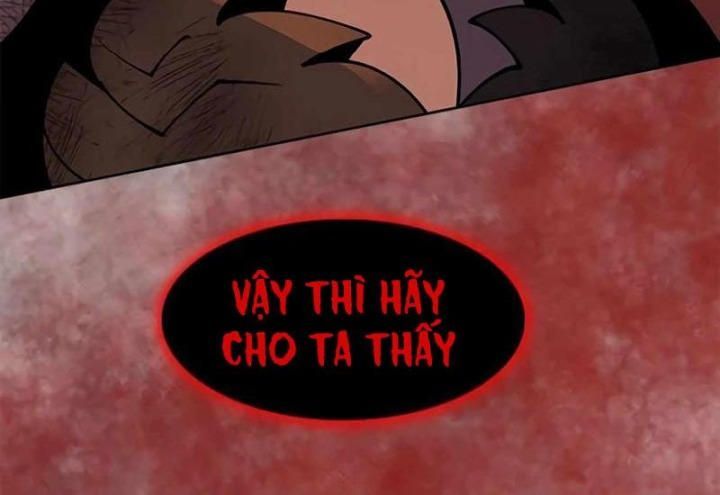 Tôi Chỉ Là Người Khuân Vác Trong Hầm Ngục - Chương 37 - Trang 296