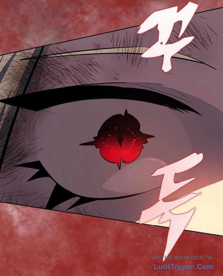 Tôi Chỉ Là Người Khuân Vác Trong Hầm Ngục - Chương 37 - Trang 297