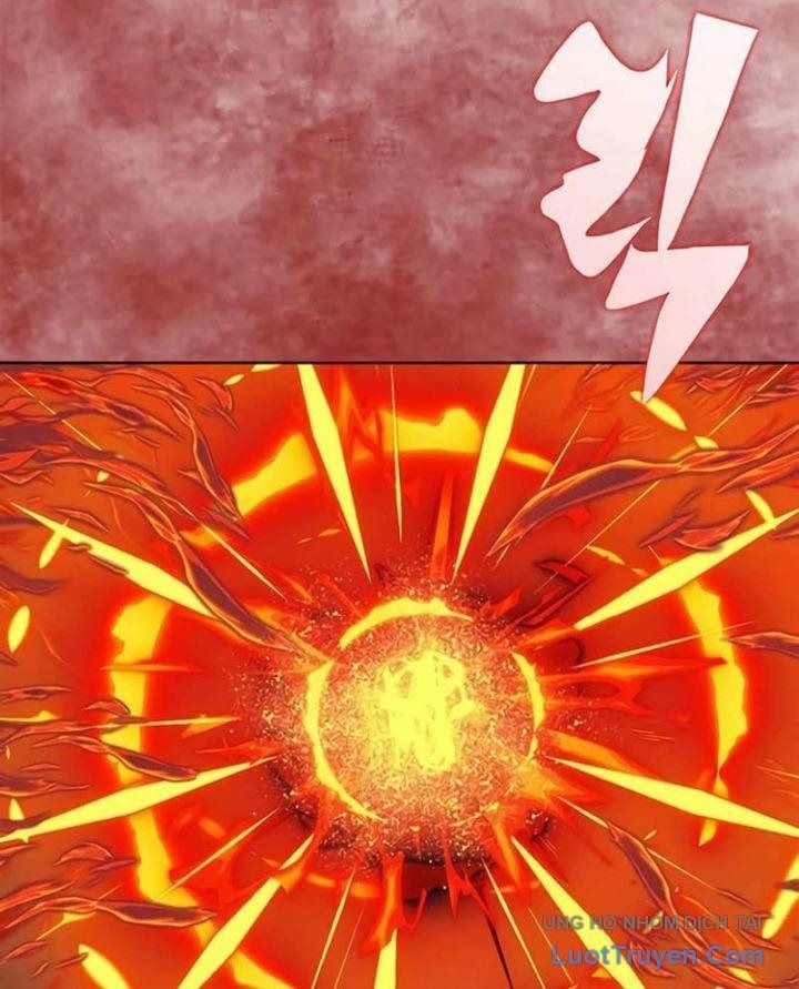 Tôi Chỉ Là Người Khuân Vác Trong Hầm Ngục - Chương 37 - Trang 299