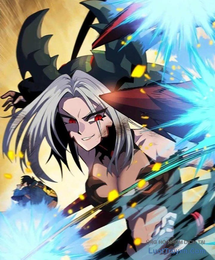 Tôi Chỉ Là Người Khuân Vác Trong Hầm Ngục - Chương 37 - Trang 4